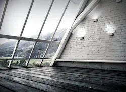 66fdcb6cdbd68e1be54ac069 5220wacbric App2small 66fdcb6cdbd68e1be54ac069 5220wacbric App2small