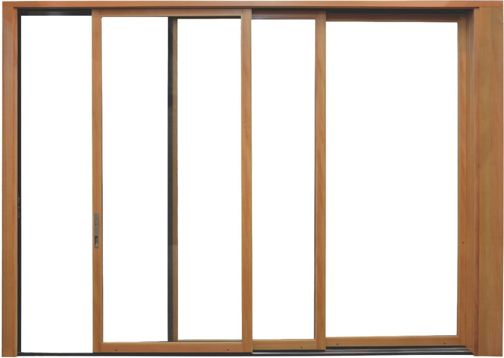 66fdcb6fde5fd1440154a3d8 Screen20shot202016030320at201