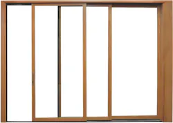 66fdcb6fde5fd1440154a3d8 Screen20shot202016030320at201 66fdcb6fde5fd1440154a3d8 Screen20shot202016030320at201