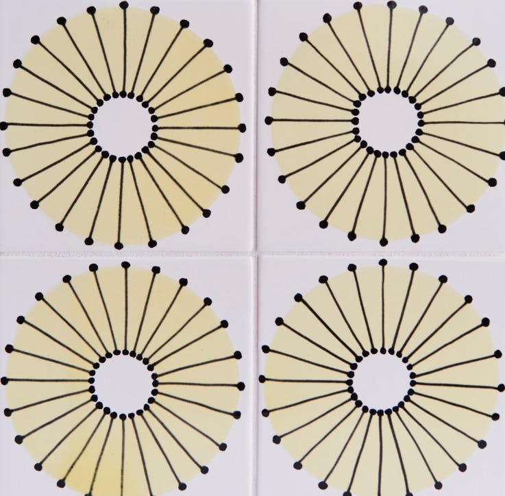 66fdcb703cabd905e6a6b3b0 Screen20shot202016030320at201