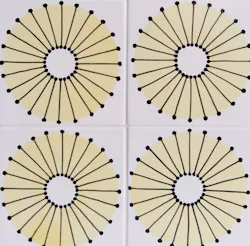 66fdcb703cabd905e6a6b3b0 Screen20shot202016030320at201 66fdcb703cabd905e6a6b3b0 Screen20shot202016030320at201