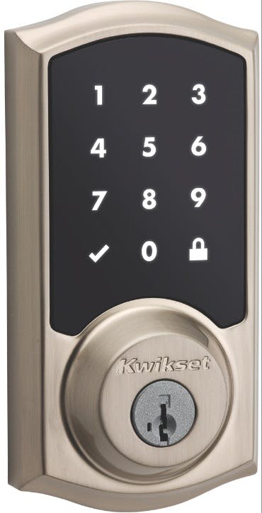 66fdcb703cabd9325fa6b3b2 Screen20shot202016030320at201