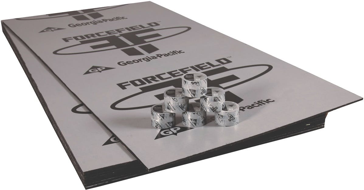 66fdcb70d4ea38ba03a5b1a4 Screen20shot202016030320at201