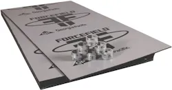 66fdcb70d4ea38ba03a5b1a4 Screen20shot202016030320at201 66fdcb70d4ea38ba03a5b1a4 Screen20shot202016030320at201