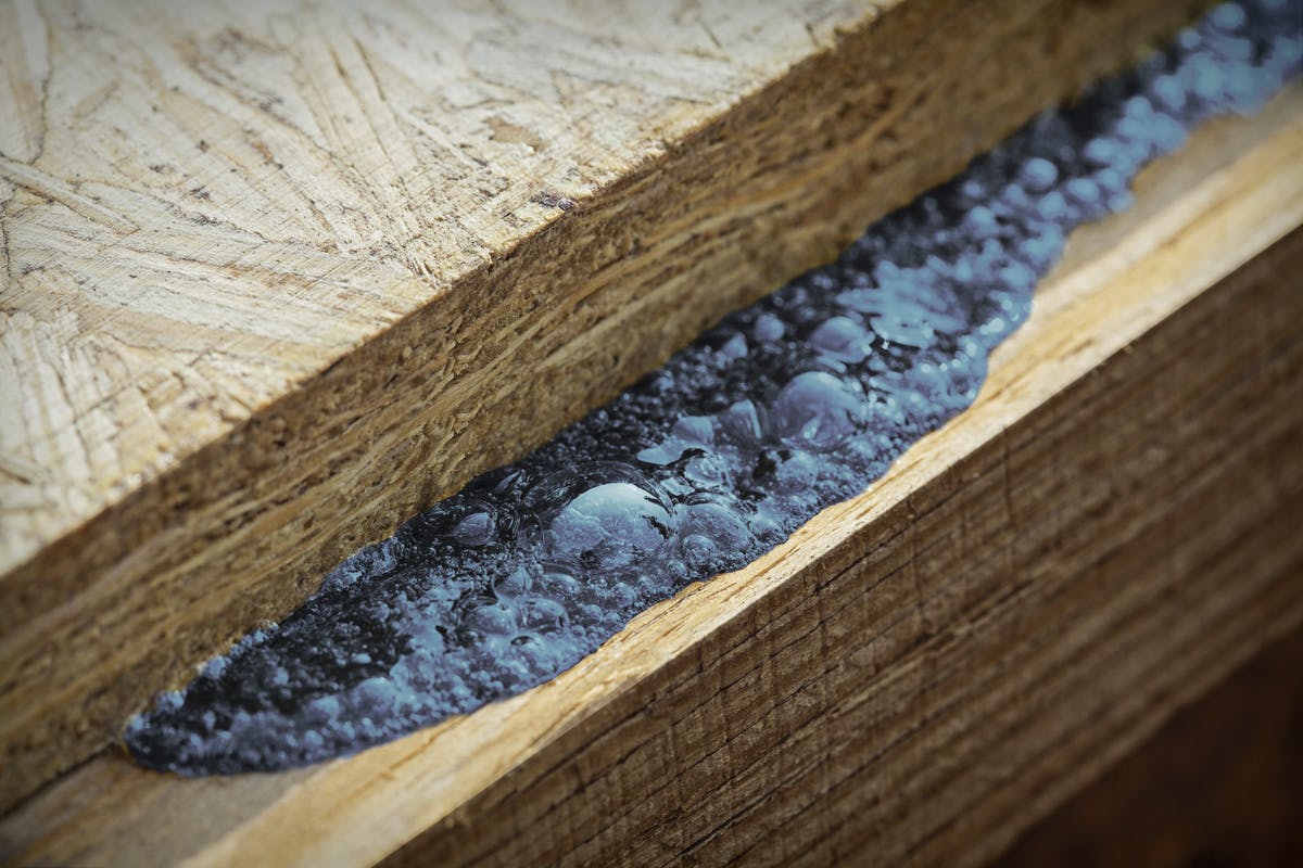 66fdcb72d4ea3878dda5b1ab 3120advantech20subfloor20adhesive204