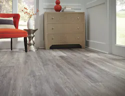 66fdcb72dbd68ec0bc4ac075 10205lvt Narragansett Vign5 66fdcb72dbd68ec0bc4ac075 10205lvt Narragansett Vign5