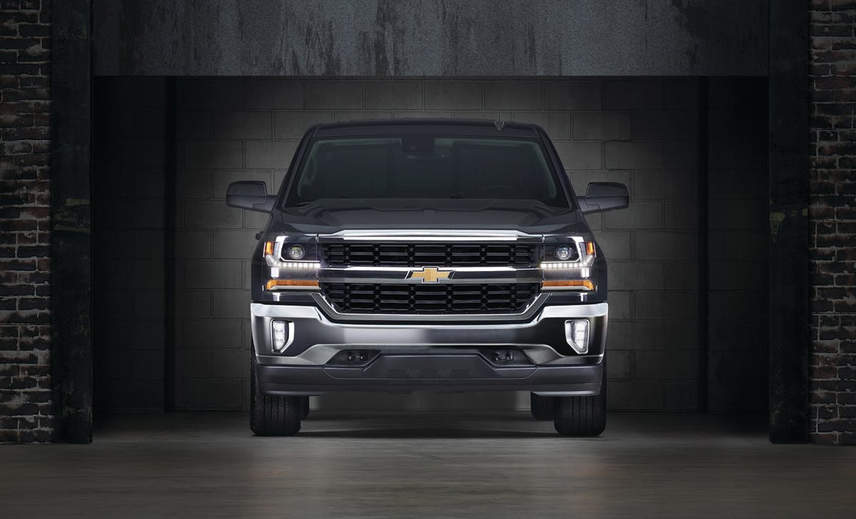 66fdcb73a5dba0f355463df2 Silverado20eassist