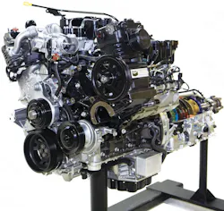 66fdcb74e63fdc385a459f9a Power20stroke20diesel 66fdcb74e63fdc385a459f9a Power20stroke20diesel