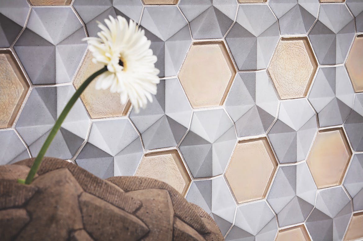 66fdcb7536c97e2f638b798d Screen20shot202016082920at202