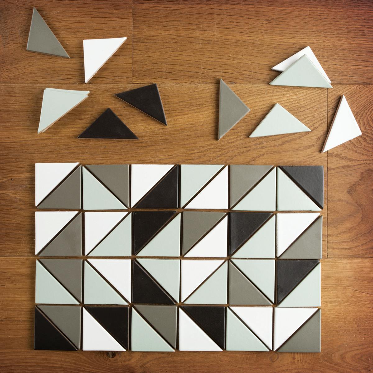 66fdcb773cabd98631a6b3b9 6120triangle20basalt20iron20ore20sea20glass