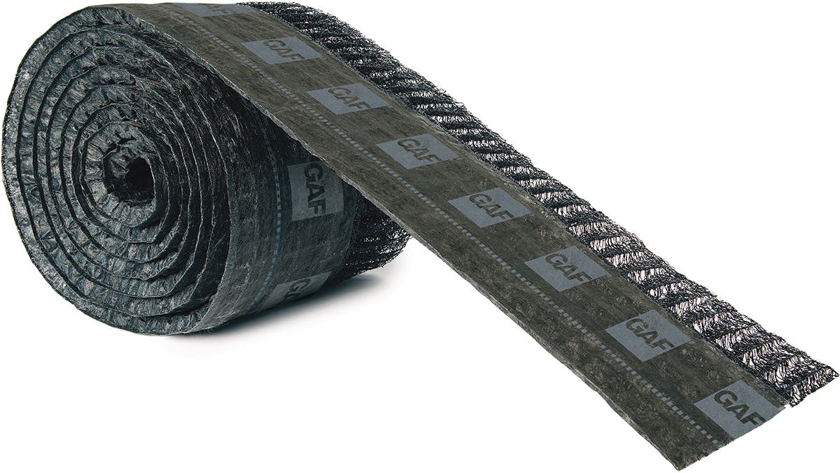 66fdcb7ce1fd4ab83ae20960 15120gaf Cobraintakerollvent Pr0616