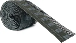 66fdcb7ce1fd4ab83ae20960 15120gaf Cobraintakerollvent Pr0616 66fdcb7ce1fd4ab83ae20960 15120gaf Cobraintakerollvent Pr0616