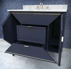 66fdcb7dde5fd1f7ad54a3f7 2320amora20open 66fdcb7dde5fd1f7ad54a3f7 2320amora20open