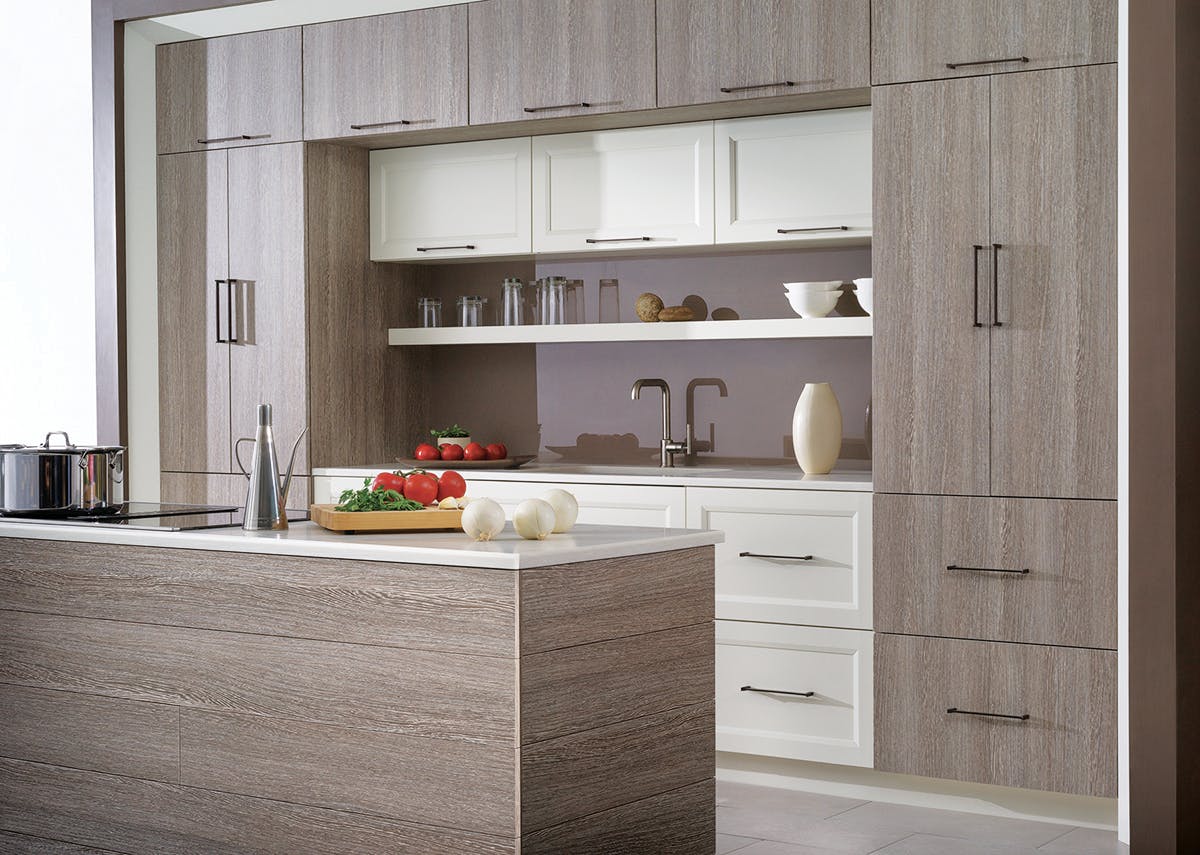 66fdcb80dbd68e7bbb4ac08e 10320texturedkitchen 02