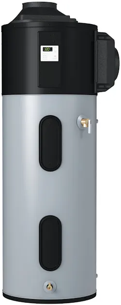 66fdcb82d4ea387911a5b1c9 11120voltex20heat Pump With Duct Kit 66fdcb82d4ea387911a5b1c9 11120voltex20heat Pump With Duct Kit