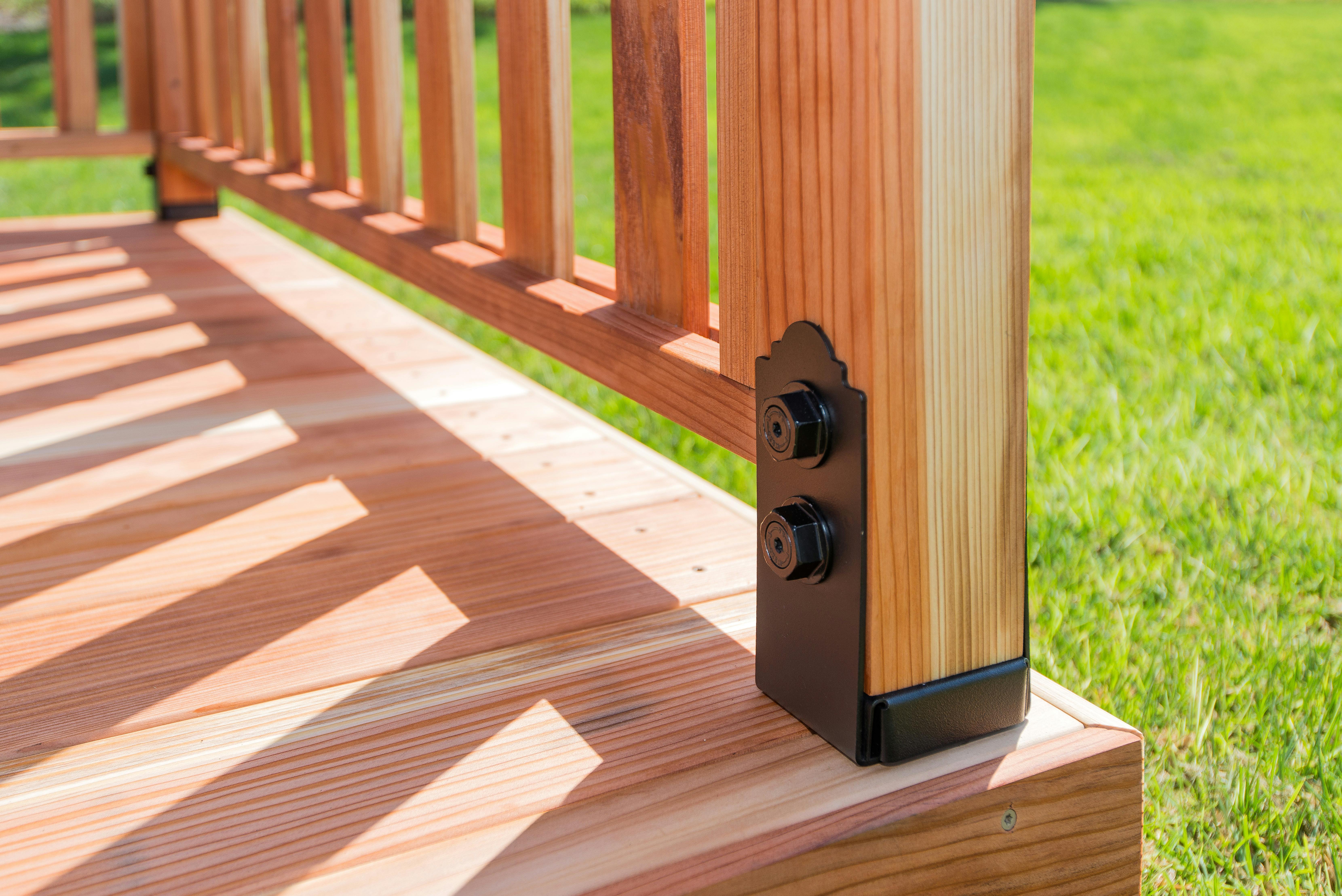 66fdcb86a5dba02c9e463e18 3120simpson20outdooraccents Railing