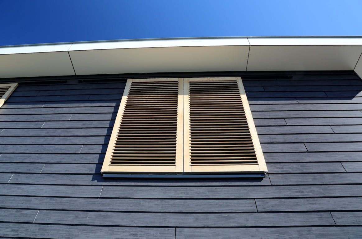 66fdcb8801d3bfbd2baf924d 2 14