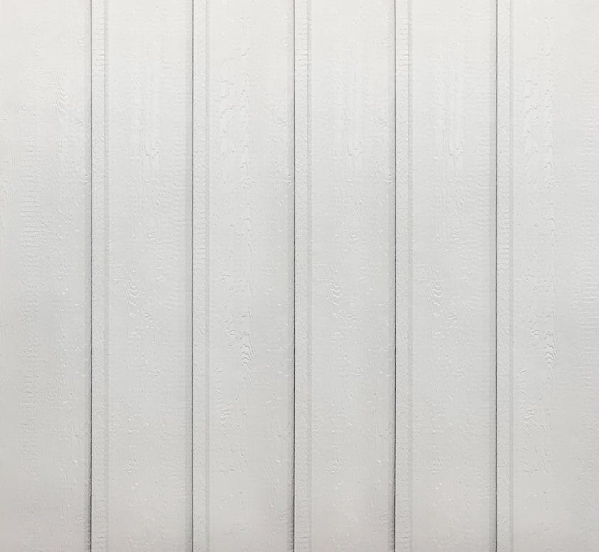 66fdcb88dbd68ef3ab4ac09e 3 9