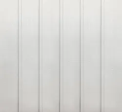 66fdcb88dbd68ef3ab4ac09e 3 9 66fdcb88dbd68ef3ab4ac09e 3 9