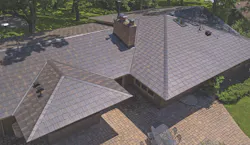 66fdcb8a01d3bf6b78af9252 6 1 66fdcb8a01d3bf6b78af9252 6 1