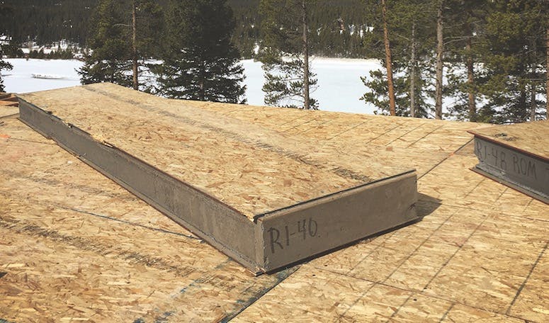 66fdcb8ae63fdc31ca459fb2 22