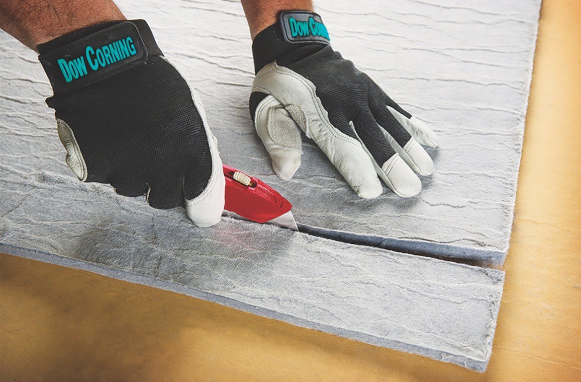 66fdcb8b01d3bf31bfaf9257 44