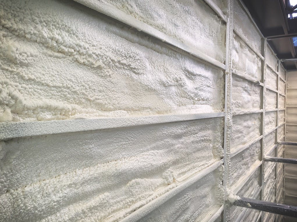 66fdcb8b01d3bf840faf9253 33