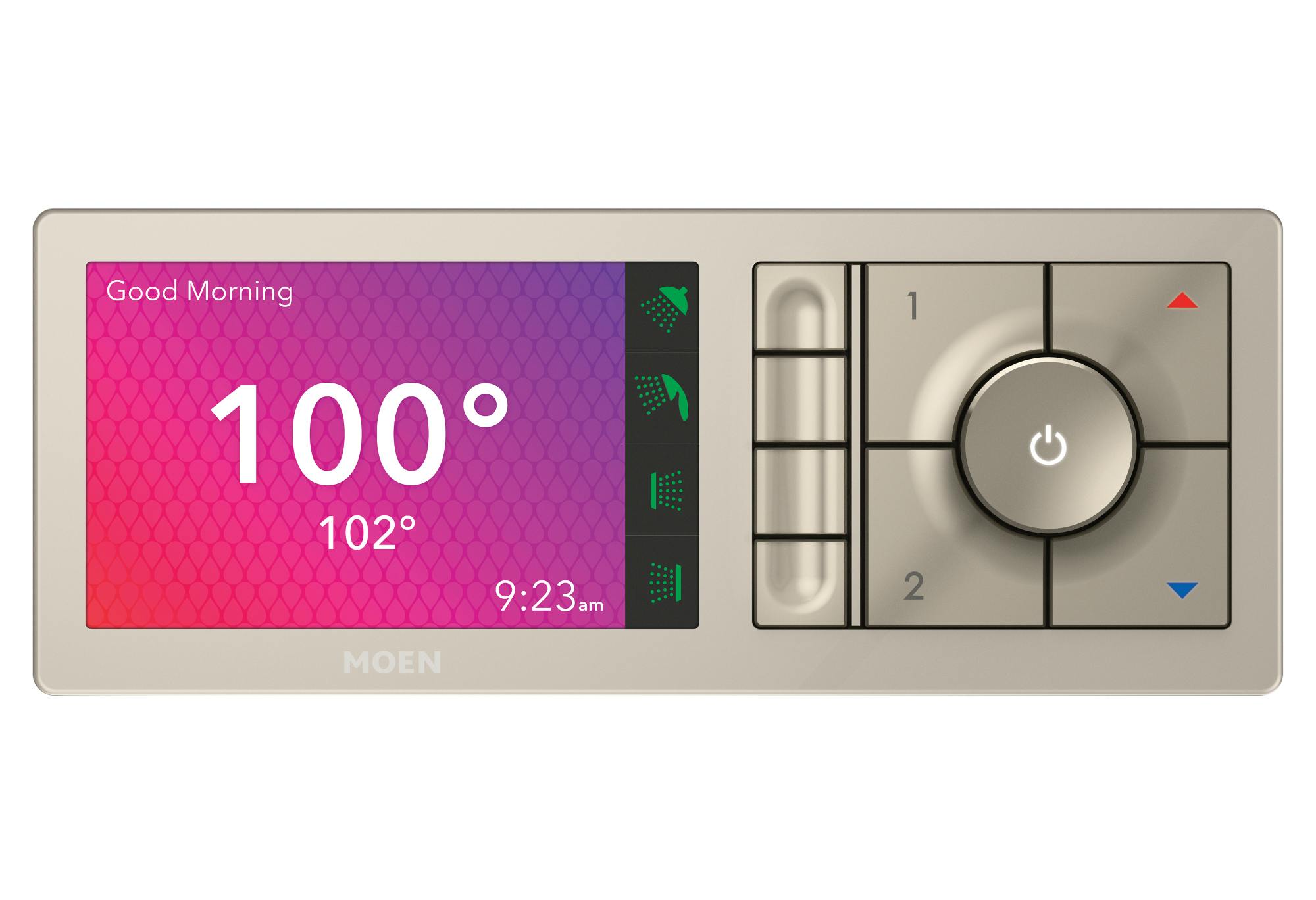 66fdcb8d36c97e4a8e8b79b9 6120u20by20moen20shower