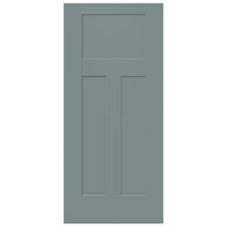 66fdcb8ee1fd4a4629e2097c 2120jeldwen20a013943 Opaqueinaqua Highres 66fdcb8ee1fd4a4629e2097c 2120jeldwen20a013943 Opaqueinaqua Highres