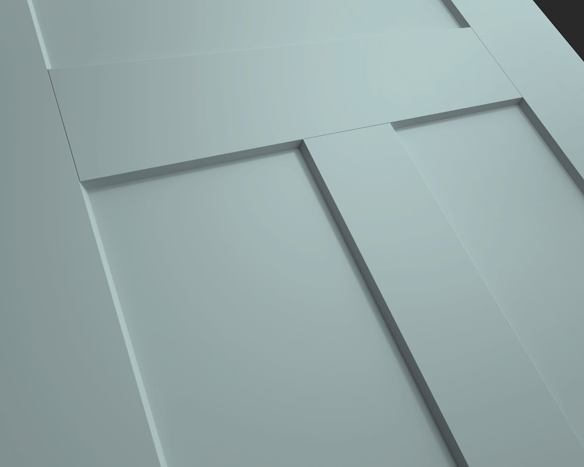 66fdcb9036c97e24358b79bd 4120smoothstar20shakerstyle20door Angle