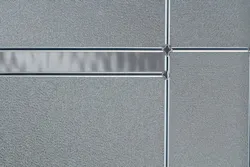 66fdcb90a5dba08401463e2e 3120crosswalk20cwk Closeup2 17 66fdcb90a5dba08401463e2e 3120crosswalk20cwk Closeup2 17