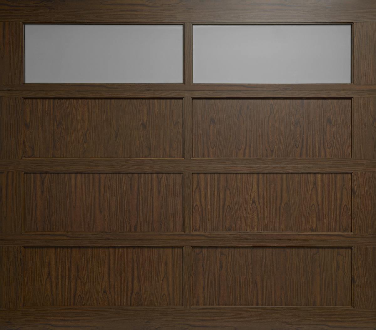 66fdcb90de5fd1140954a406 5120teak20haas20ra36020teak Dsc8860x