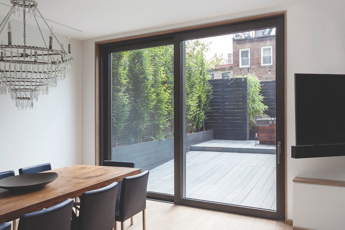 66fdcb90e63fdcc890459fc0 6120thermo20alu75 Zola20windows Lift2020slide Clos