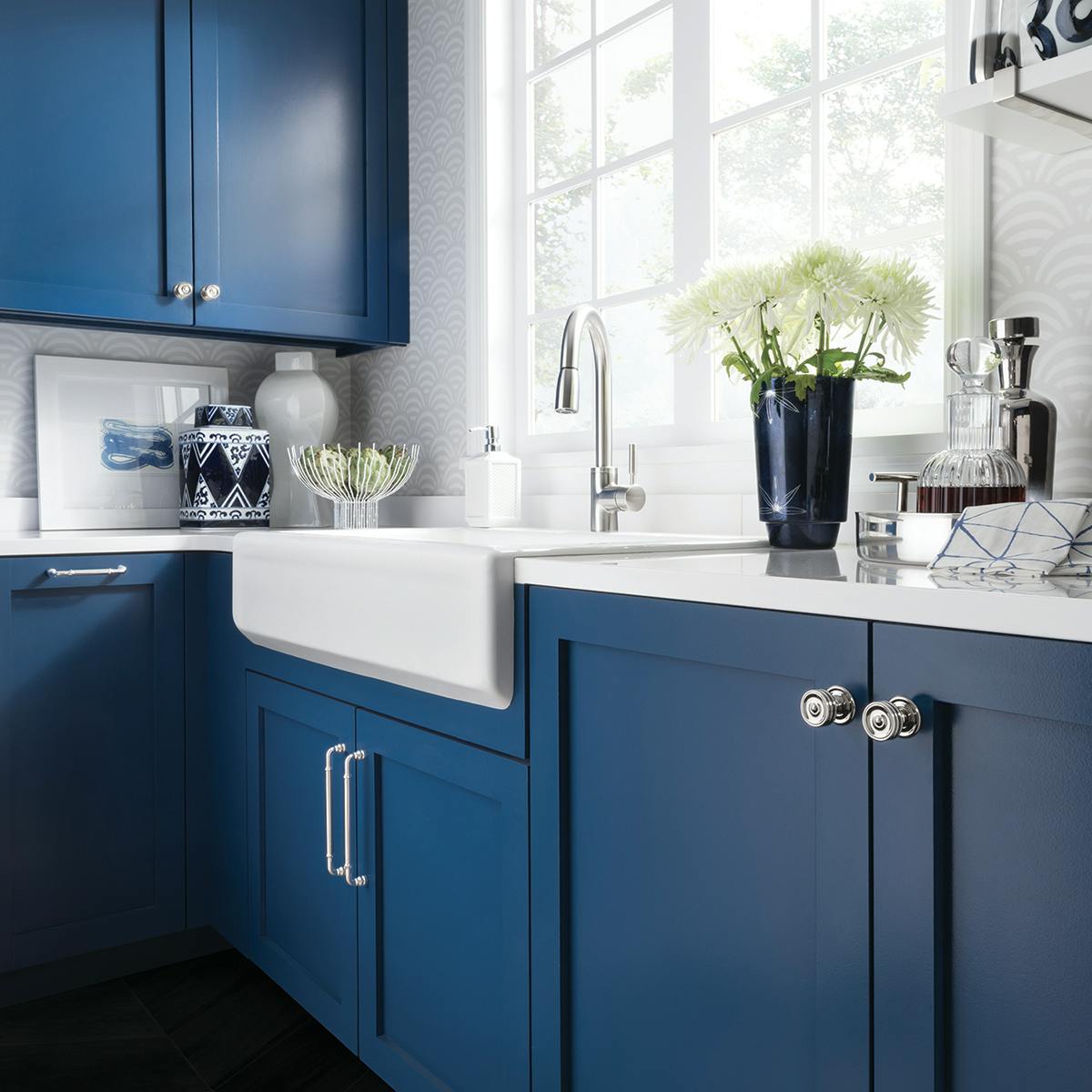 Hardware | Top Knobs | Pro Builder