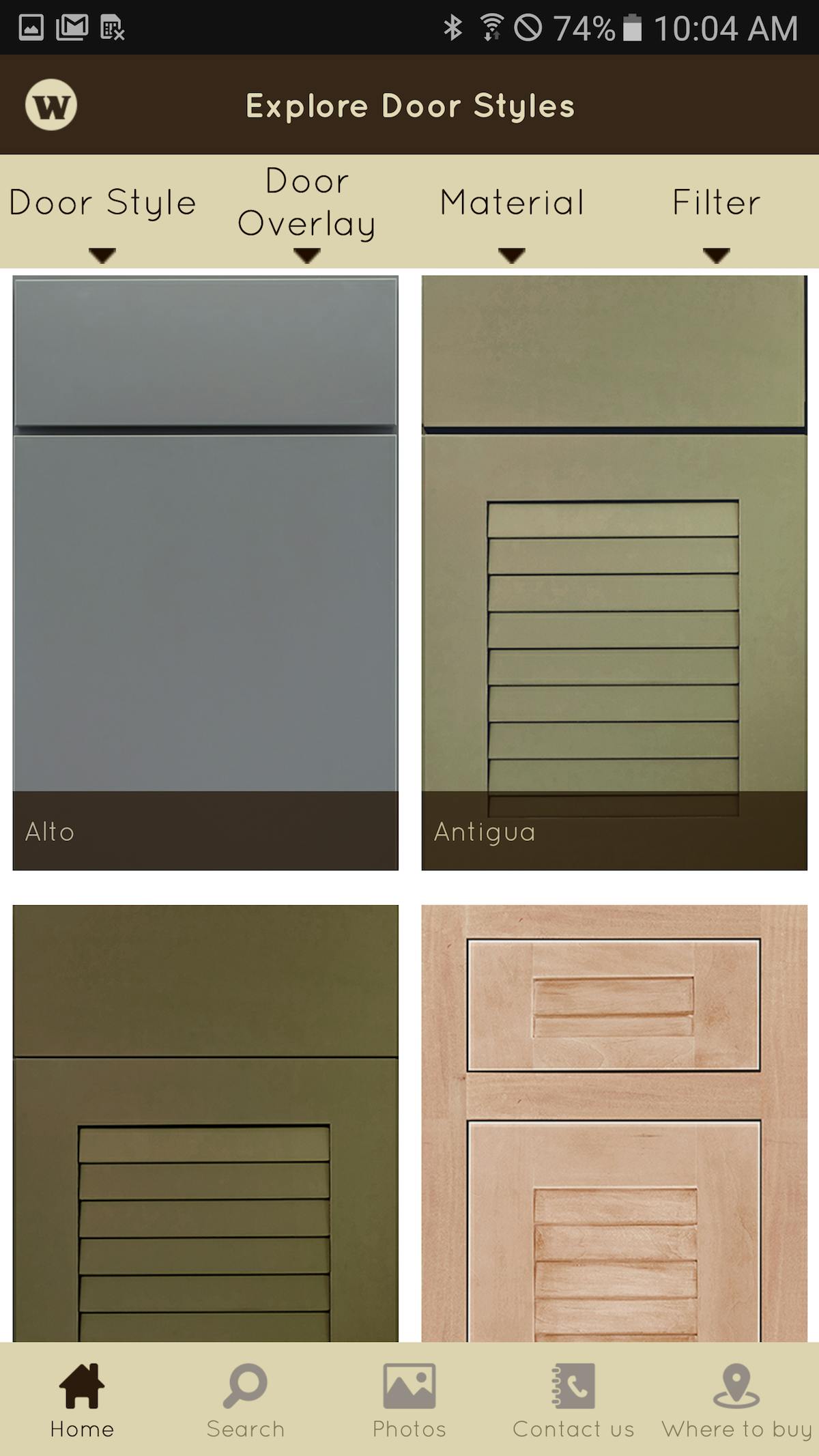 66fdcb93d4ea38752ca5b1e7 A4120wellborn