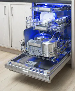66fdcb9ba5dba0aee4463e4f A61 Thermador20starsapphire20dishwasher20mood20lig 66fdcb9ba5dba0aee4463e4f A61 Thermador20starsapphire20dishwasher20mood20lig
