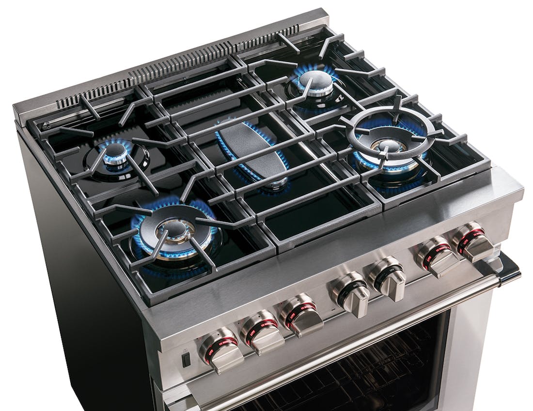 66fdcb9bdbd68e4c634ac0b8 A71 Beko Be Rangexlcooktop5burners