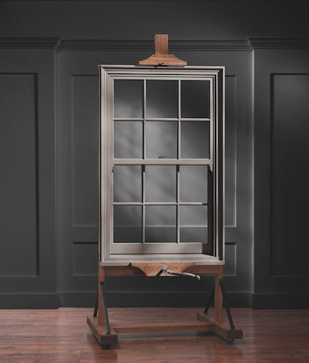 66fdcb9e01d3bfc965af9275 Building20productspellaarchitect20series20reserve2