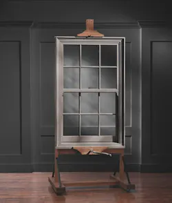 66fdcb9e01d3bfc965af9275 Building20productspellaarchitect20series20reserve2 66fdcb9e01d3bfc965af9275 Building20productspellaarchitect20series20reserve2