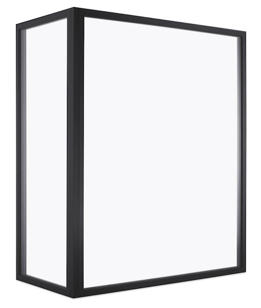 66fdcb9e36c97e85ee8b79d6 Building20productsmarvin20windows20and20doorsconte