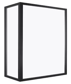 66fdcb9e36c97e85ee8b79d6 Building20productsmarvin20windows20and20doorsconte 66fdcb9e36c97e85ee8b79d6 Building20productsmarvin20windows20and20doorsconte