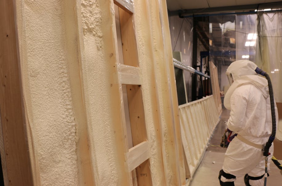 66fdcb9fa5dba03226463e5b Building20productscovestropurewallinsulation