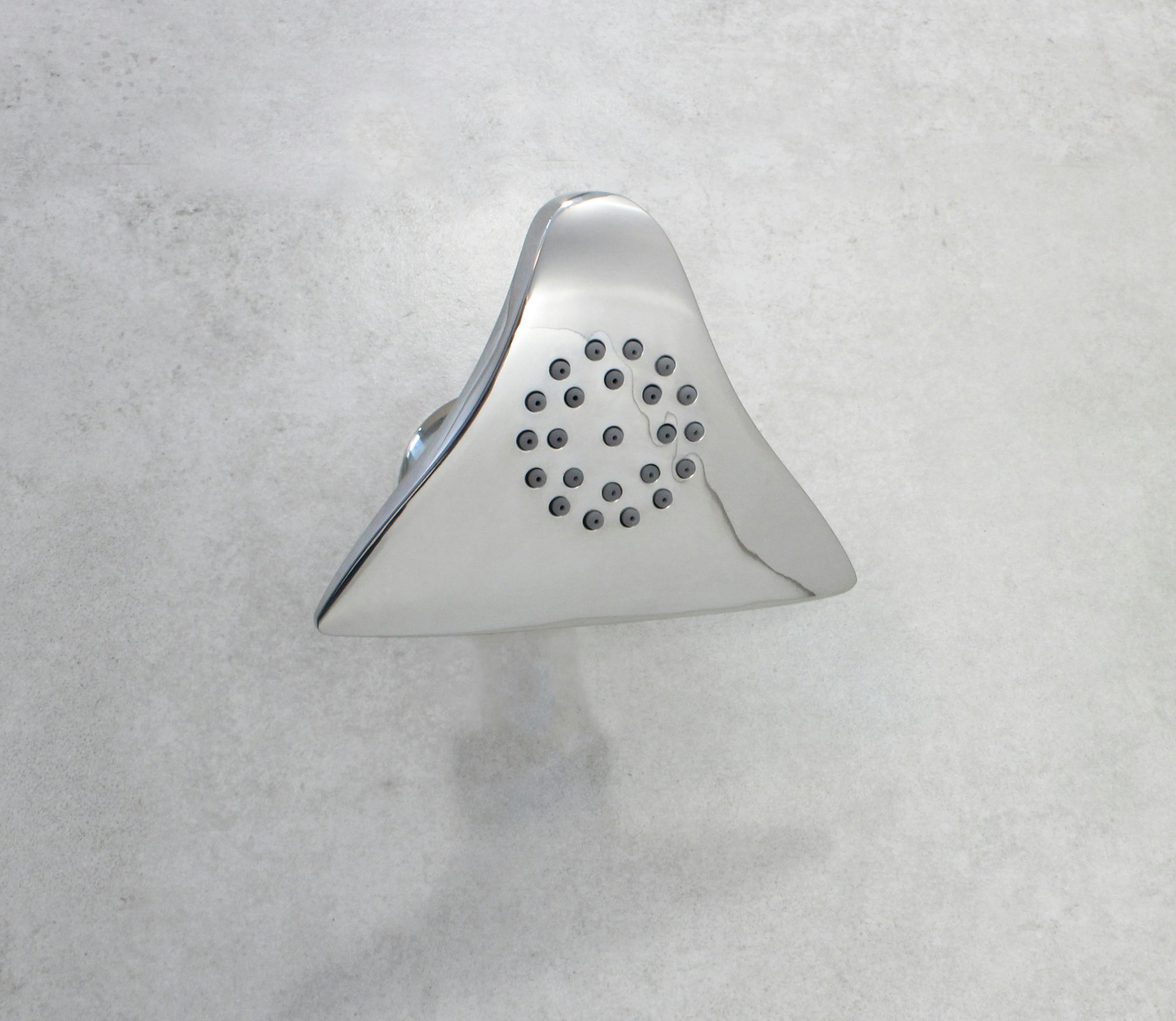 66fdcba03cabd93e08a6b40d Sky20showerhead20polished20chrome 0