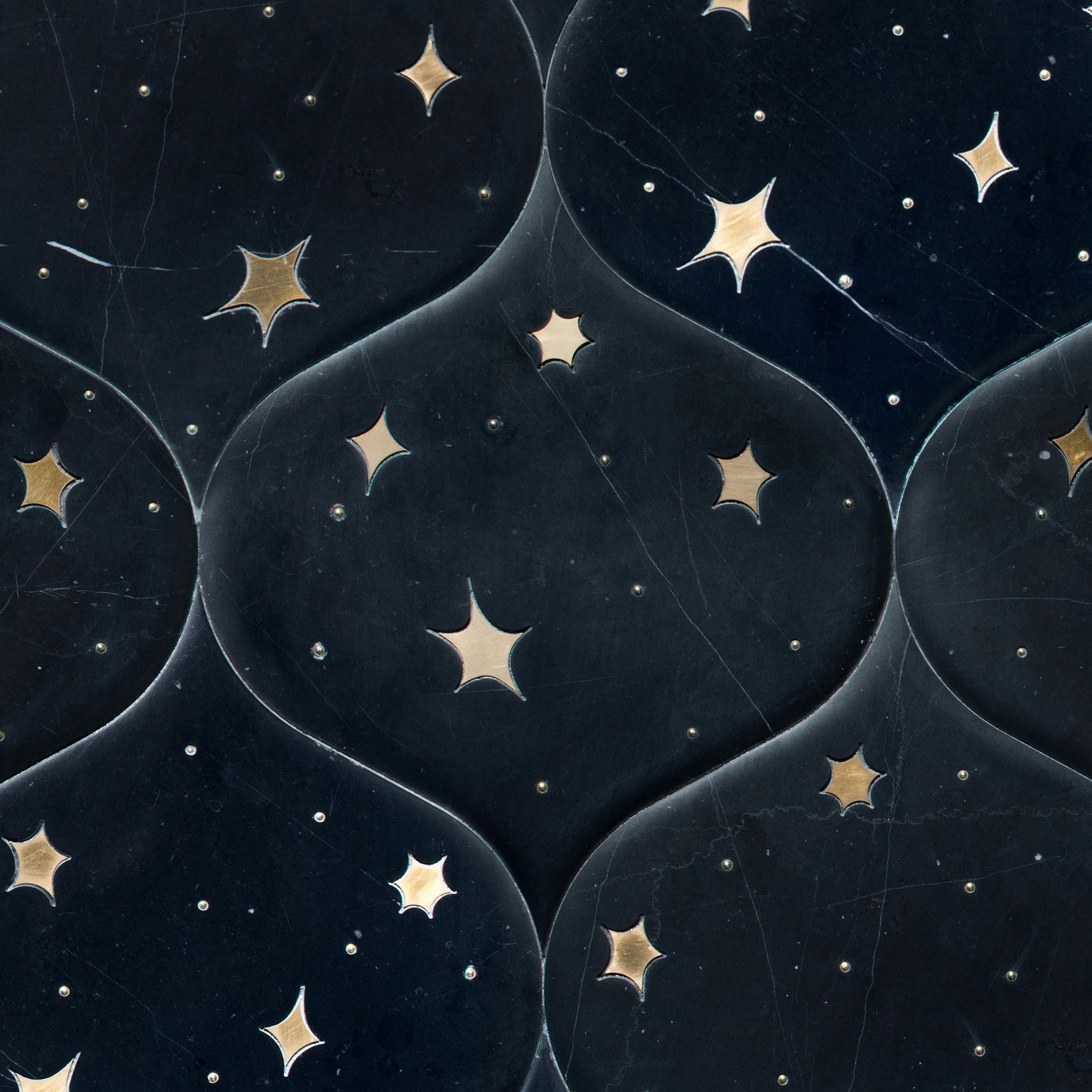 66fdcba0de5fd1202954a41e T91 Newravenna Astronomy201