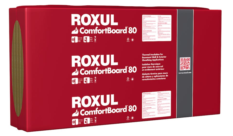 66fdcba0de5fd1d0fd54a41d Building20productsroxulcomfortboard208020insulatio