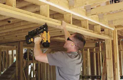 66fdcba4d4ea381a7ea5b207 Bostitch 66fdcba4d4ea381a7ea5b207 Bostitch