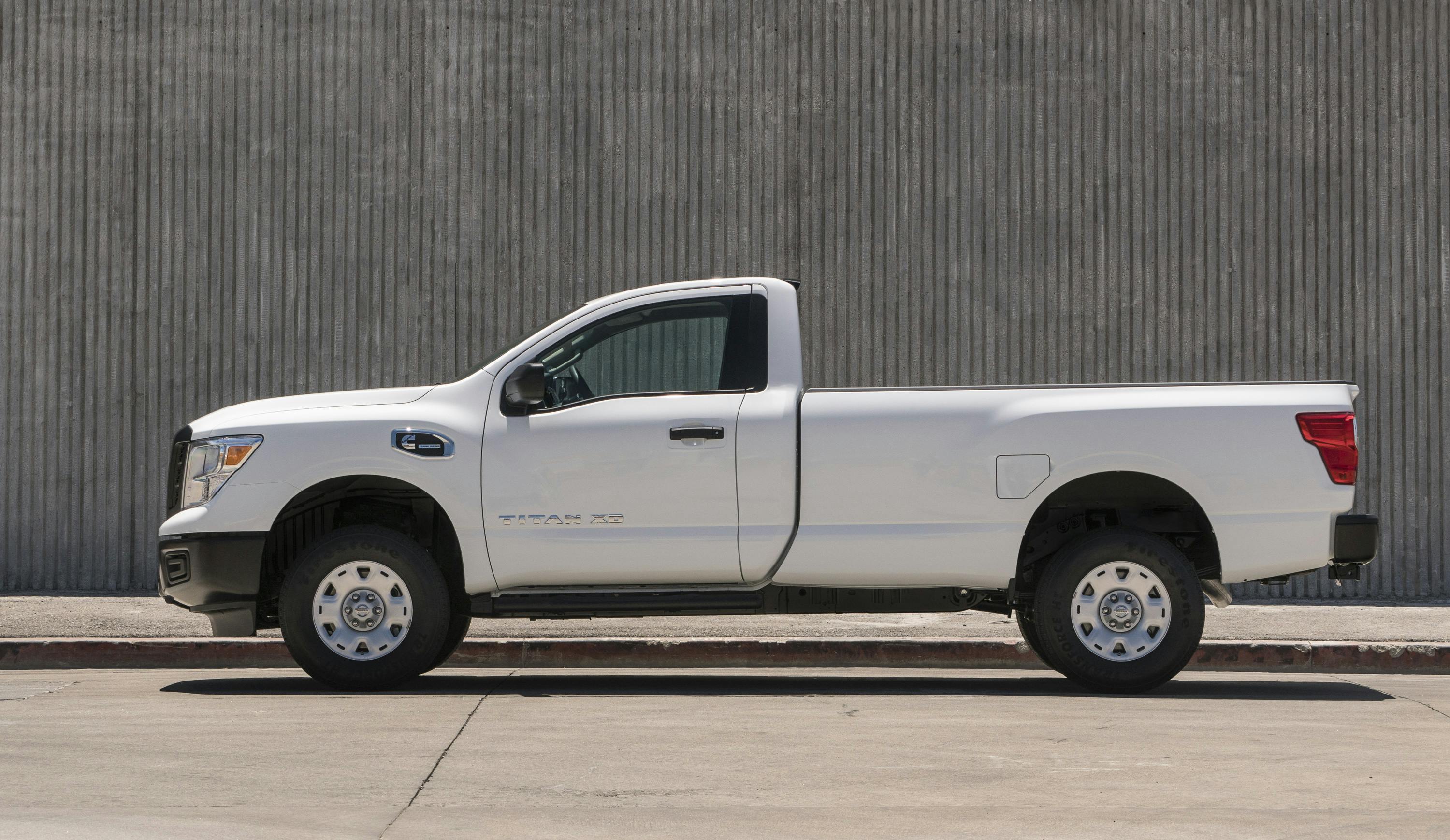 66fdcba7de5fd144f854a429 2017titansingle 401 Pb1217