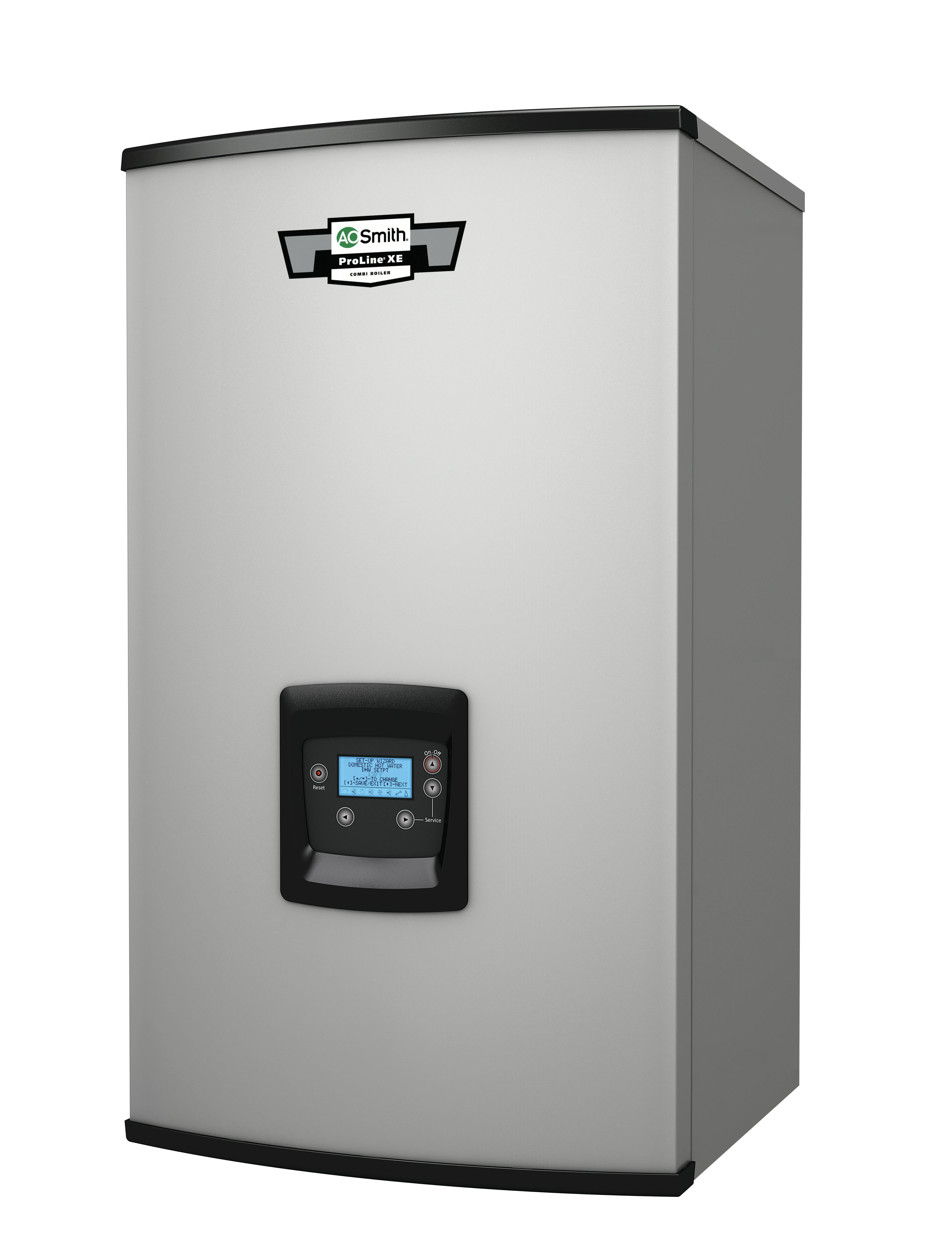 66fdcba8a5dba0bef3463e69 Top20choice201