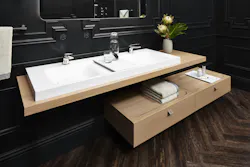 66fdcbaaa897b53378b21764 Dxv 2017 Modulus Sink20copy 66fdcbaaa897b53378b21764 Dxv 2017 Modulus Sink20copy