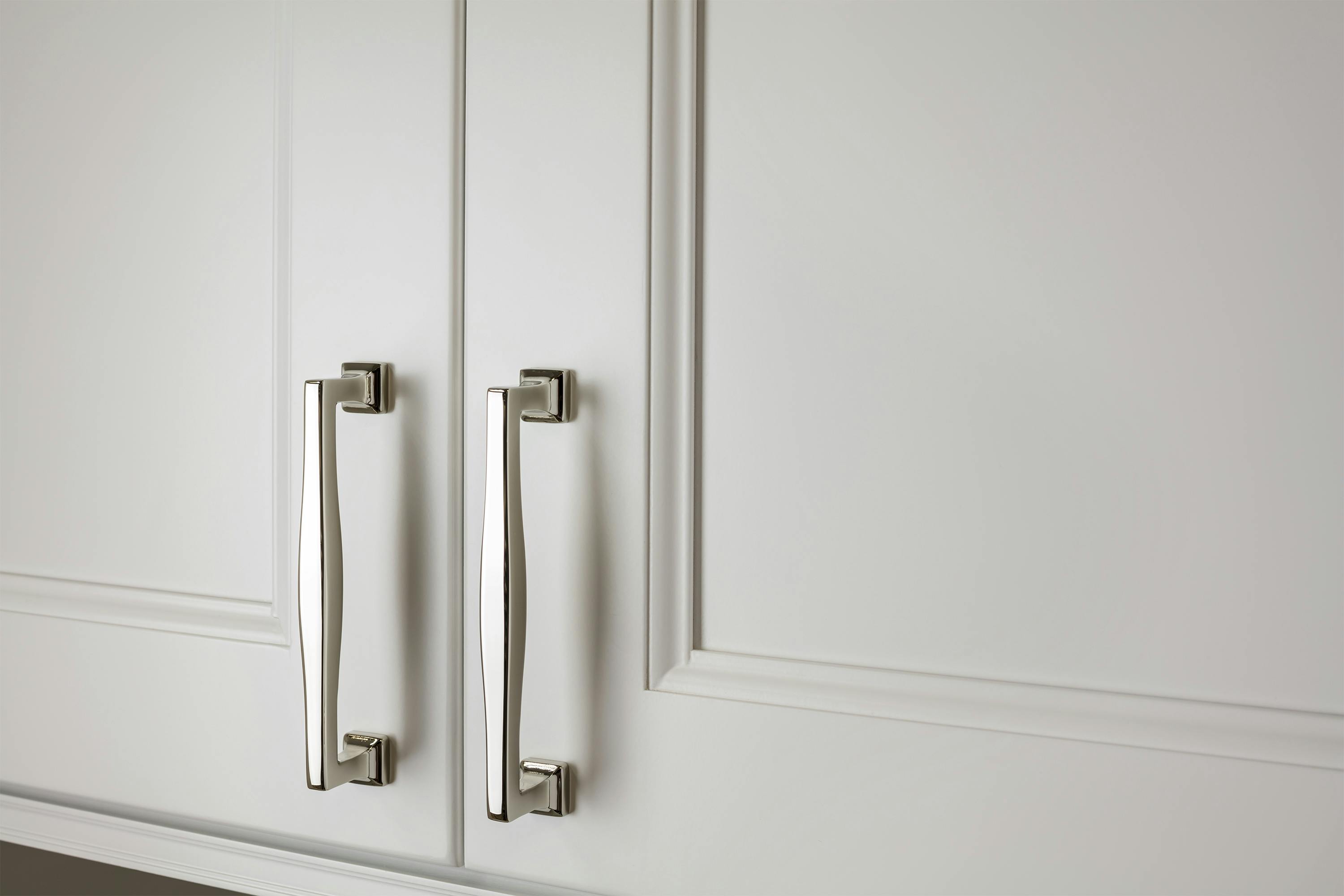 66fdcbae3cabd96c1ea6b416 Top20choice20atlaskate